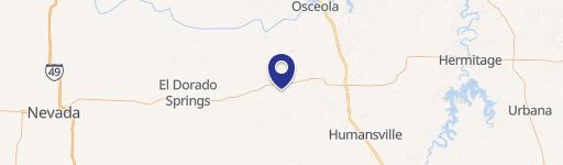 Residential Land And Home Lots