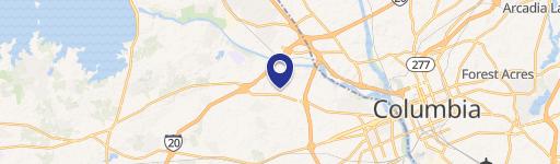 Commercial Land Near Interstate Access