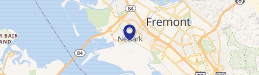 Residential Income Property with Garage