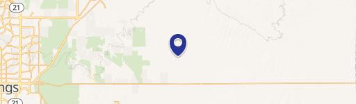 3060 Flying Vw, Unit 21