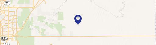 3060 Flying Vw, Unit 24