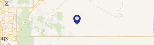 3060 Flying Vw, Unit 28