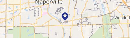 Residential Land And Home Lots