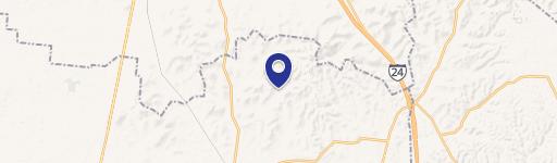 Residential Land And Home Lots