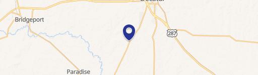 Live-Work Property on Acreage