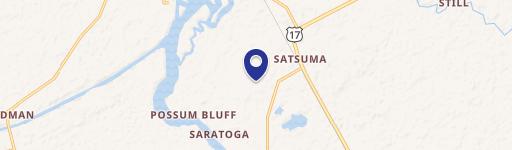 Residential Land And Home Lots