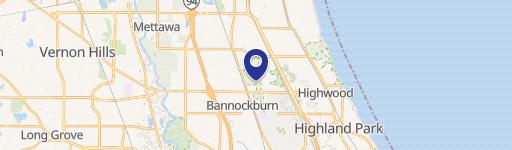 Residential Land And Home Lots