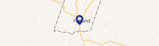 Residential Land And Home Lots