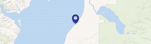 Land/Lot