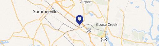 Commercial Corner Lot
