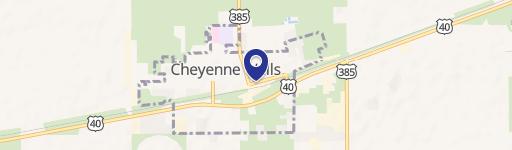 30000 Bu Bins Uprr, Unit 2