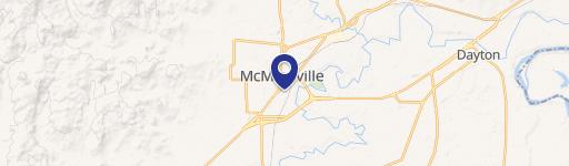 Residential Land And Home Lots