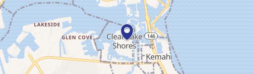 Residential Land And Home Lots
