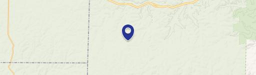 Farm/Ranch