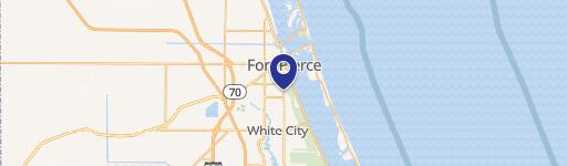 Residential Income Property