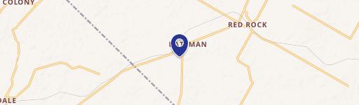 Residential Land And Home Lots
