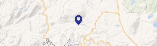 Cripple Creek, CO 80813