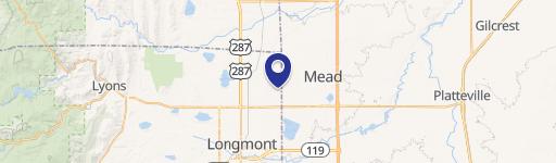 Acreage Mixed-Use Property