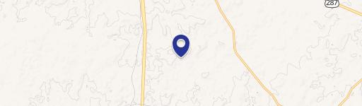 Residential Land And Home Lots