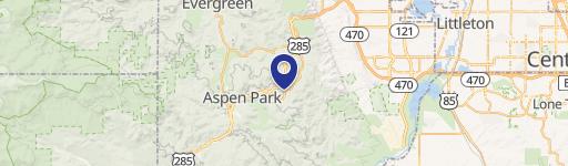 Residential Land And Home Lots