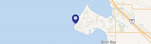 Land/Lot