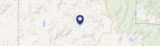 Cripple Creek, CO 80813