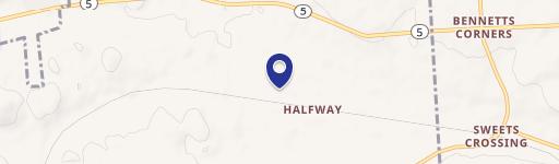 Residential Land And Home Lots