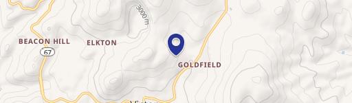 Cripple Creek, CO 80813