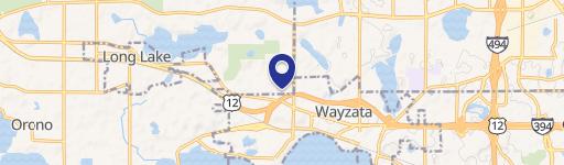 Residential Land And Home Lots