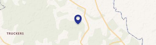 Brooklet, GA Land Opportunity