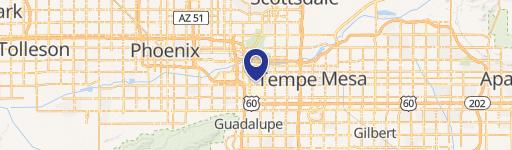 Mixed-Use Commercial Property