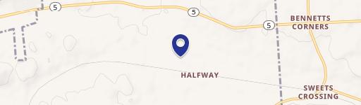 Residential Land And Home Lots