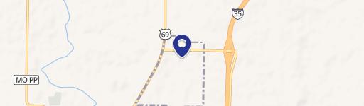 Land, Multifamily
