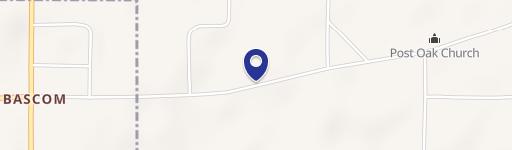 Residential Land And Home Lots