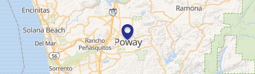 Residential Land And Home Lots