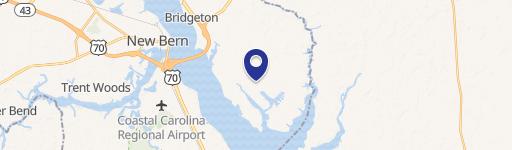 Residential Lot in Gated Community