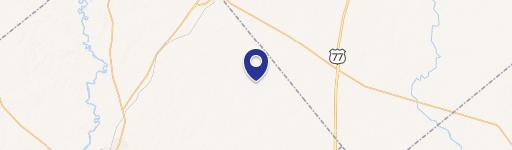 Ranches
