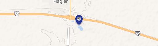 16280 County Rd 5th 5