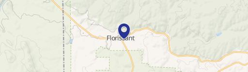 18100 County Rd 1st 1