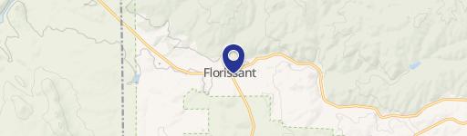 18101 County Rd 1st 1