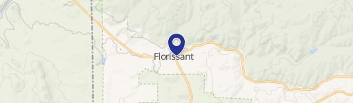 18172 County Rd 1st 1