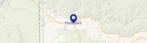 18081 County Rd 1st 1