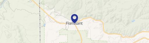 18033 County Rd 1st 1