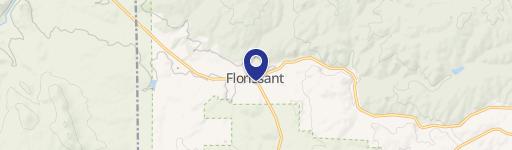 18129 County Rd 1st 1