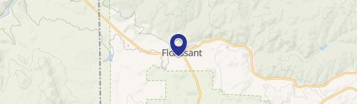 18117 County Rd 1st 1