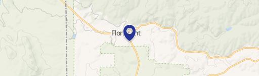 18109 County Rd 1st 1