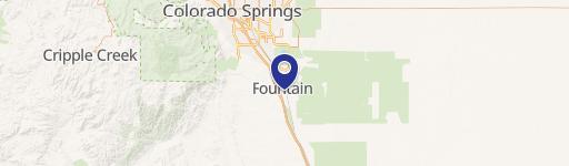 11007 Hidden Pr Pkwy