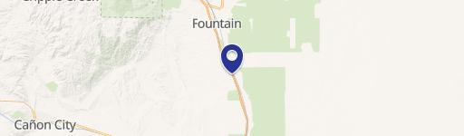 9310 Rancho Colonade Blvd