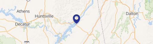 5648 Tammy Little Dr