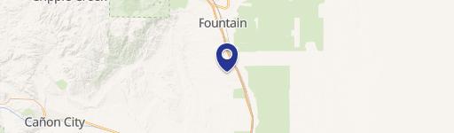 18911 Boca Raton Hts